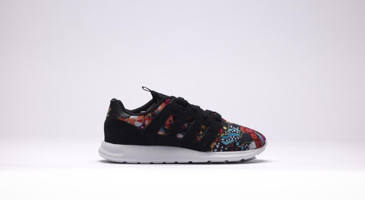 adidas-zx-500-2-0-w-core-black